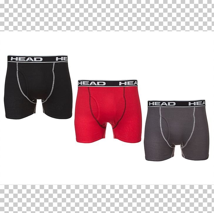 Swim Briefs Boxer Briefs Trunks Underpants PNG, Clipart, Active Shorts, Active Undergarment, Boxer Briefs, Brand, Briefs Free PNG Download