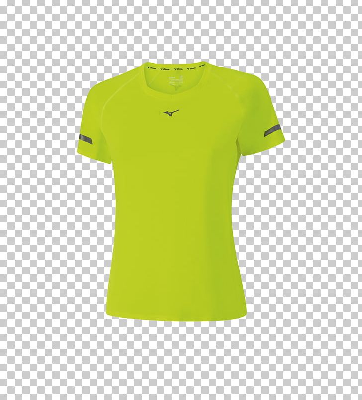 T-shirt Adidas Clothing Sleeve PNG, Clipart, Active Shirt, Adidas, Clothing, Crew Neck, Dry Fit Free PNG Download