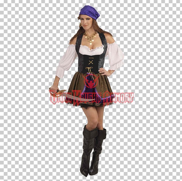 T-shirt Costume Party Halloween Costume Woman PNG, Clipart, Clothing, Clothing Sizes, Corset, Costume, Costume Design Free PNG Download