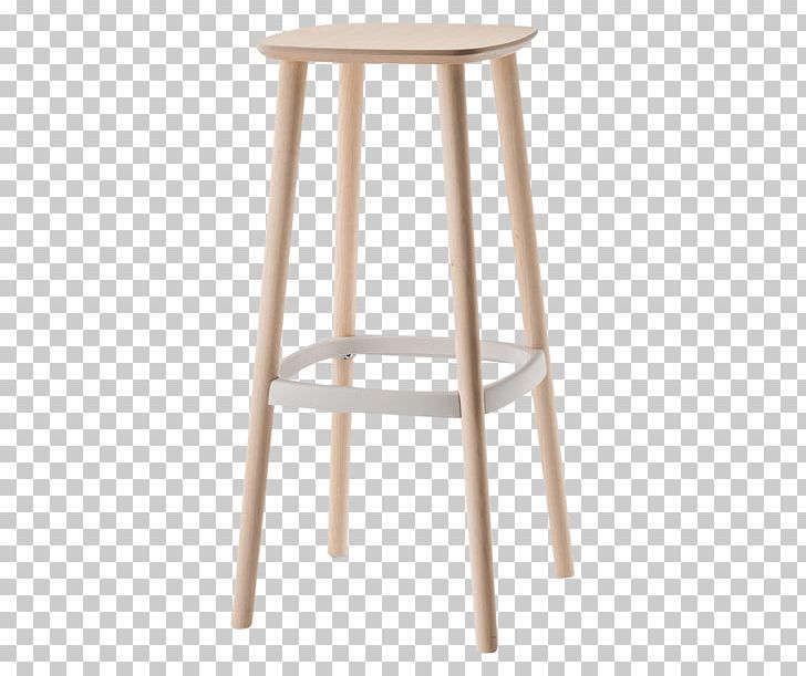 Table Bar Stool Furniture Chair PNG, Clipart, Angle, Bar, Bar Stool, Chair, Desk Free PNG Download
