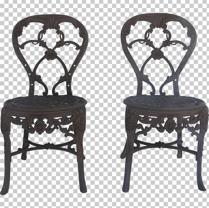 Table Chair PNG, Clipart, Chair, End Table, Furniture, Table Free PNG Download