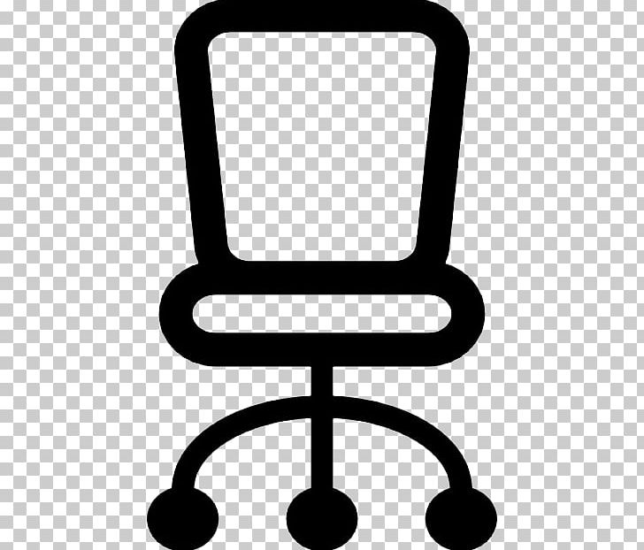 Table Office & Desk Chairs Computer Icons Dining Room PNG, Clipart, Angle, Chair, Computer Icons, Dining Room, Download Free PNG Download