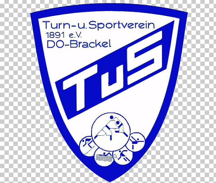 TC Im TuS Brackel Logo Brand Karate PNG, Clipart, Area, Brand, Judo Logo, Karate, Line Free PNG Download