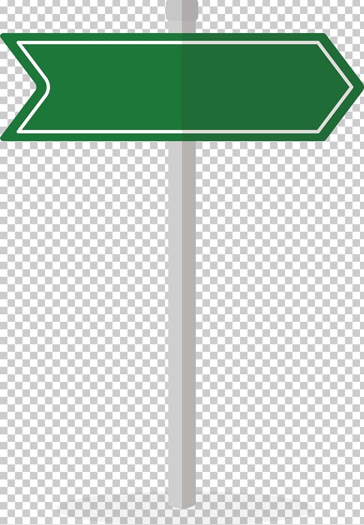 Traffic Sign Arrow Euclidean PNG, Clipart, Angle, Area, Arrow, Arrows, Brand Free PNG Download