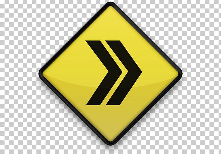 Traffic Sign Road Street PNG, Clipart, Angle, Arrowhead, Brand, Computer Icons, Driving Free PNG Download