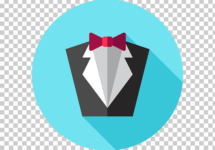 Tuxedo Suit Computer Icons Clothing Dress PNG, Clipart, Blouse, Brand, Button, Clothing, Coat Free PNG Download