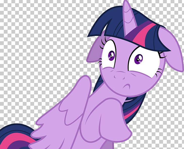 Twilight Sparkle YouTube My Little Pony: Friendship Is Magic Fandom PNG, Clipart, Anime, Art, Cartoon, Character, Deviantart Free PNG Download