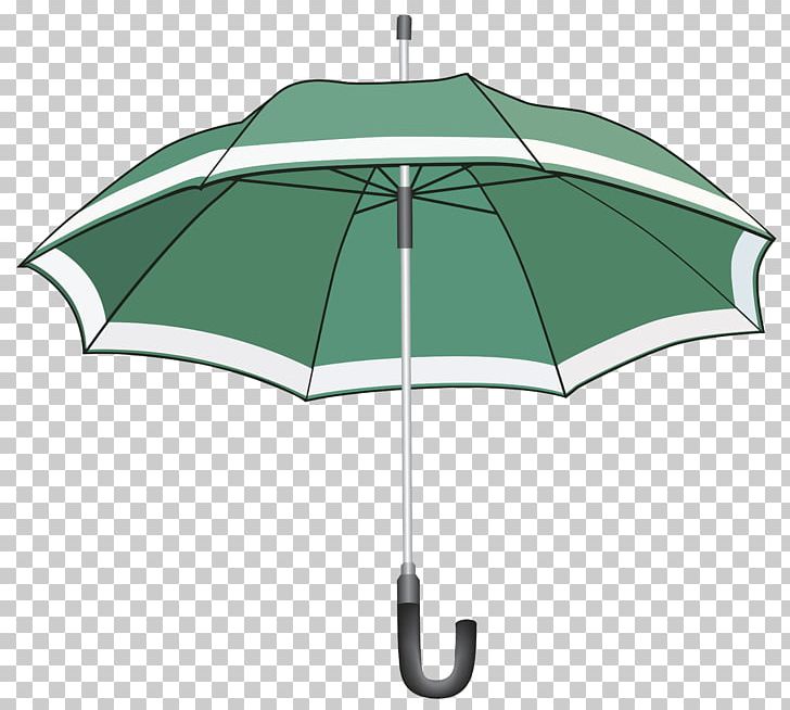 Umbrella PNG, Clipart, Autumn, Clipart, Clip Art, Color, Computer Icons Free PNG Download