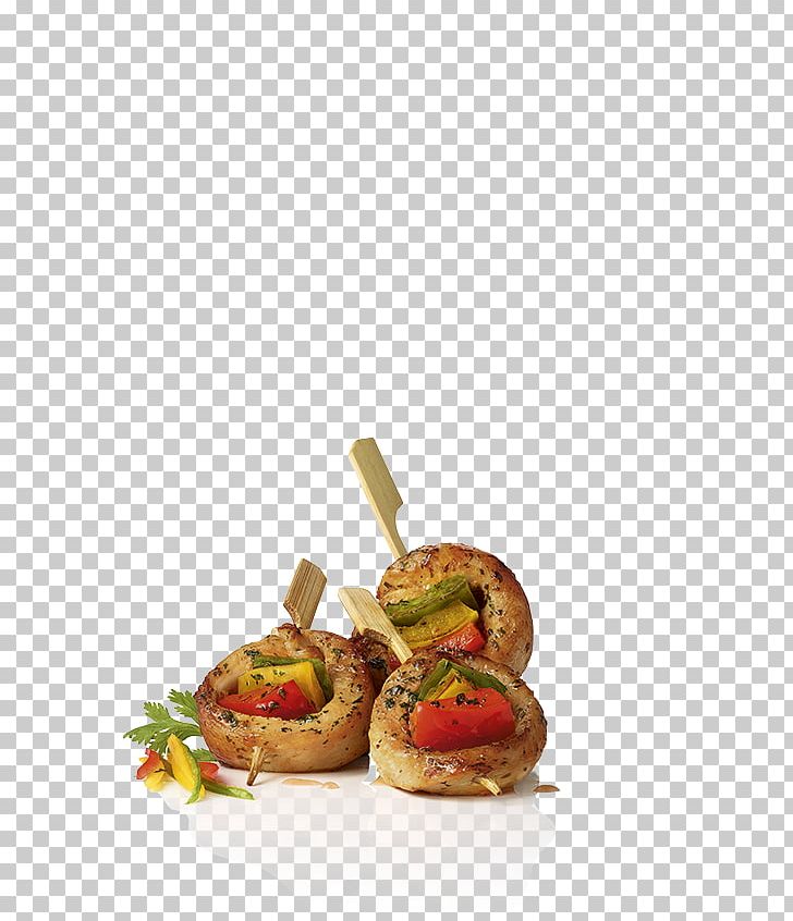 Vegetarian Cuisine Canapé Recipe Dish Hors D'oeuvre PNG, Clipart,  Free PNG Download