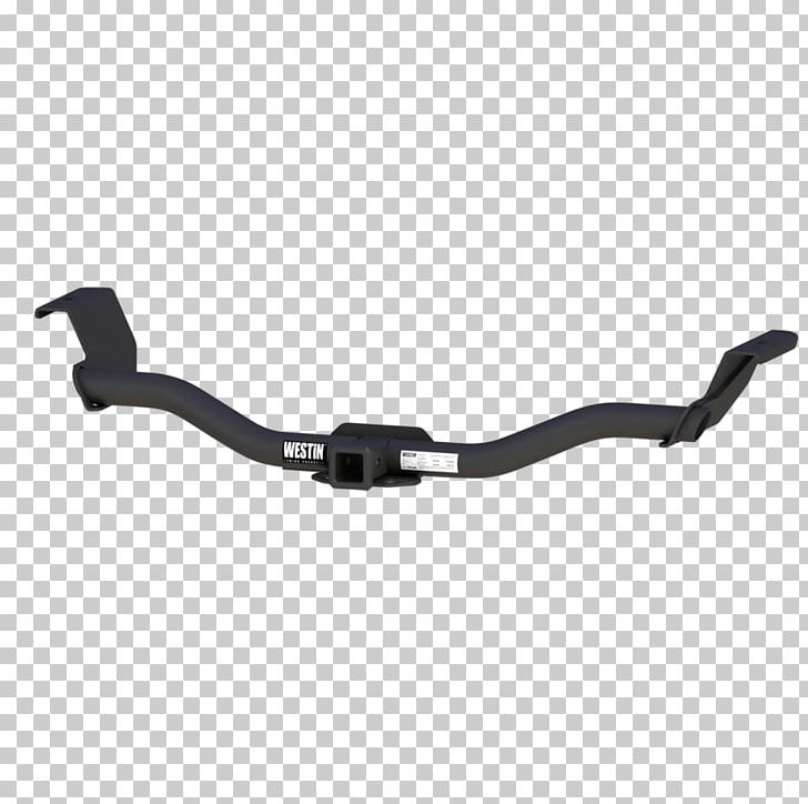 Volkswagen Routan Dodge Caravan Tow Hitch Towing PNG, Clipart, 2015 Dodge Grand Caravan, Angle, Automotive Exterior, Auto Part, Black Free PNG Download