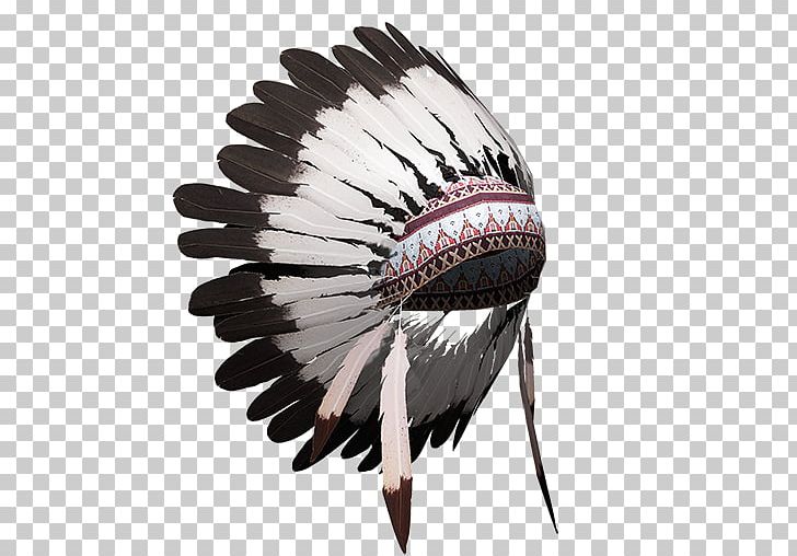 War Bonnet Indigenous Peoples Of The Americas Native Americans In The United States Headgear Feather PNG, Clipart, 4chan, Animals, Feather, Hair Accessory, Headgear Free PNG Download