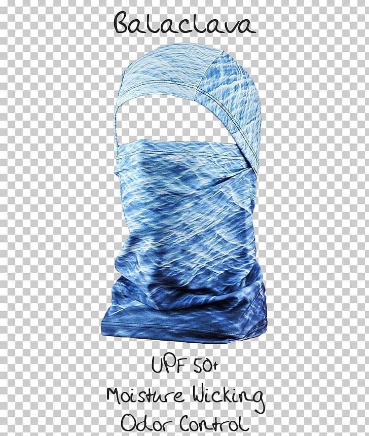 Water Phunkshun Wear PNG, Clipart, Blue, Electric Blue, Line, Nature, Neck Free PNG Download