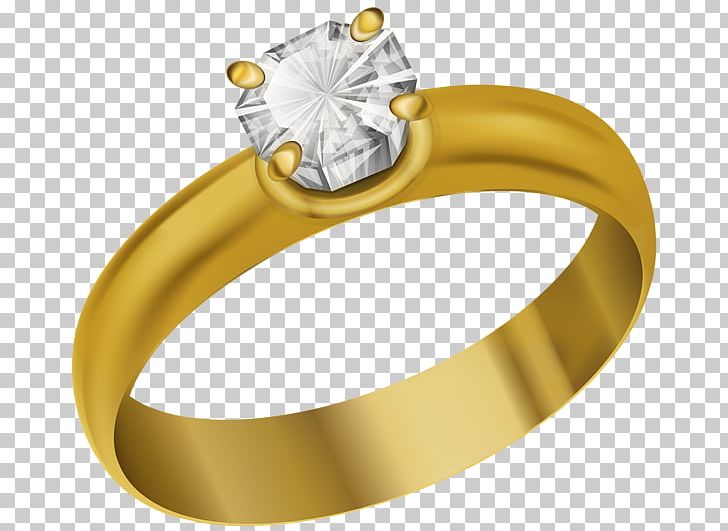 Wedding Ring Jewellery Engagement Ring PNG, Clipart, Birthstone, Body Jewelry, Claddagh Ring, Diamond, Diamond Ring Free PNG Download