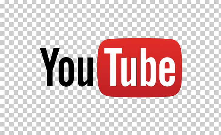 YouTube Logo Vimeo Video PNG, Clipart, Area, Blog, Brand, Fremantlemedia, Line Free PNG Download