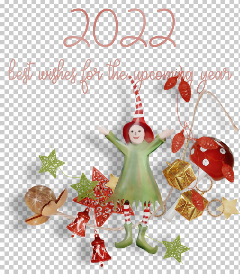 Christmas Day PNG, Clipart, Bauble, Christmas Carol, Christmas Day, Christmas Decoration, Christmas Stocking Free PNG Download