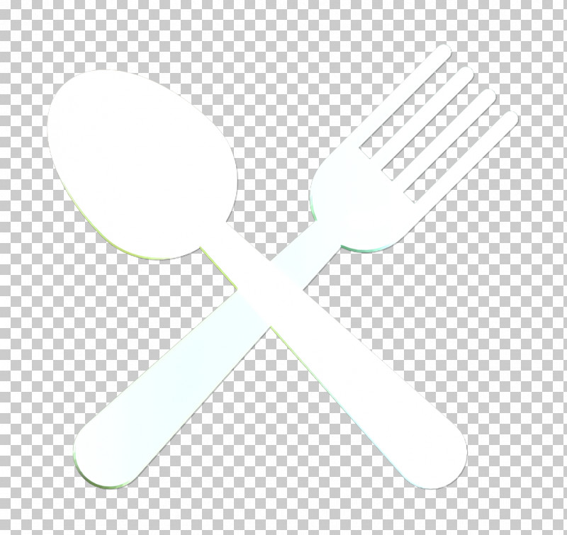Fork Icon Cutlery Icon Birthday Party Icon PNG, Clipart, Birthday Party Icon, Cutlery, Cutlery Icon, Fork, Fork Icon Free PNG Download
