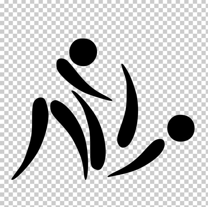 2018 Asian Games World Games Jujutsu Sport Wikimedia Commons PNG, Clipart, 2018 Asian Games, Jiujitsu Als Sport, Jujutsu, Kabaddi, Lifesaving Free PNG Download
