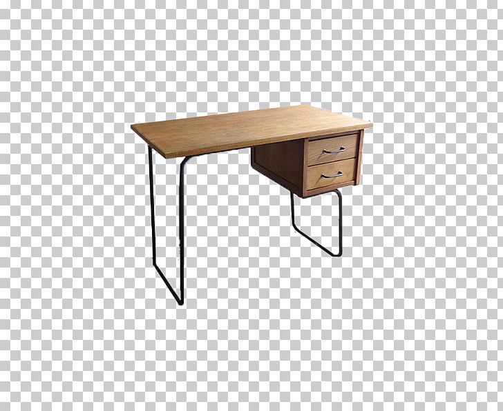 Angle Desk PNG, Clipart, Angle, Desk, Furniture, Redout, Religion Free PNG Download