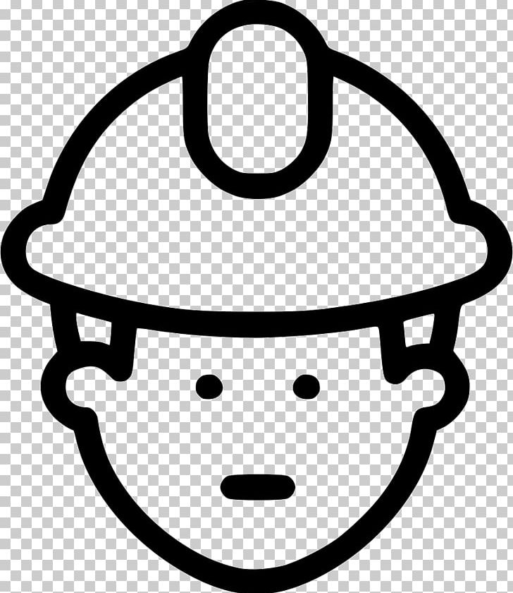 Architectural Engineering Construction Worker Hard Hats Industry Laborer PNG, Clipart, Black And White, Civil Engineering, Company, Computer Icons, Construction Worker Free PNG Download