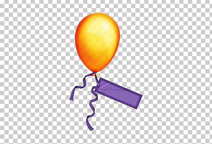 Balloon Orange PNG, Clipart, Air Balloon, Balloon, Balloon Cartoon, Balloons, Color Free PNG Download