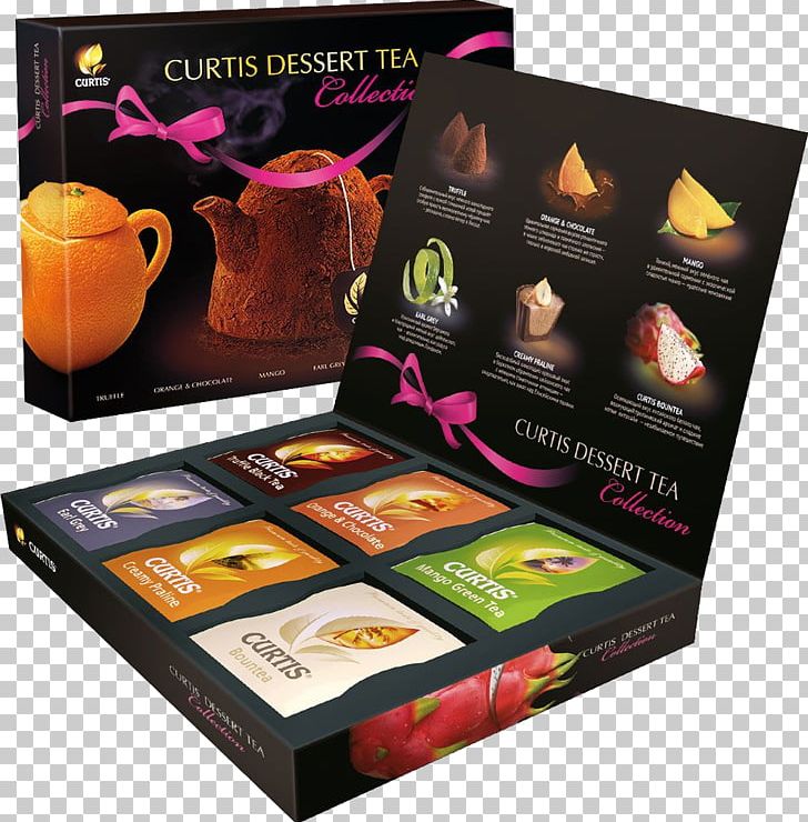 Black Tea Mate Green Tea Dessert Wine PNG, Clipart, Black Tea, Brand, Ceylan, Curtis, Dessert Free PNG Download