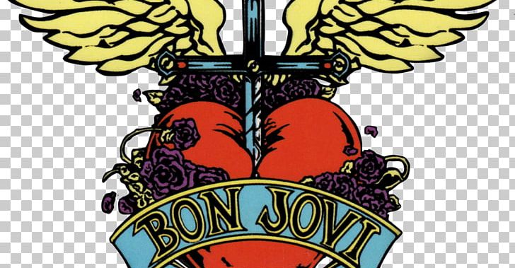 Bon Jovi Runaway Tour Greatest Hits: The Ultimate Collection Have A Nice Day PNG, Clipart, Bon Jovi, Butterfly, Graphic Design, Greatest Hits, Have A Nice Day Free PNG Download