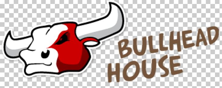 Bullhead House PNG, Clipart, Area, Bicycle, Brand, Character, Fiction Free PNG Download