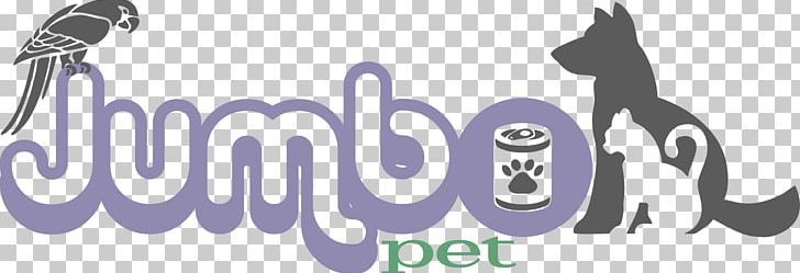 Cat Dog Veterinarian Veterinary Medicine Pet Sitting PNG, Clipart, Animal, Animal Rescue Group, Animals, Brand, Cat Free PNG Download