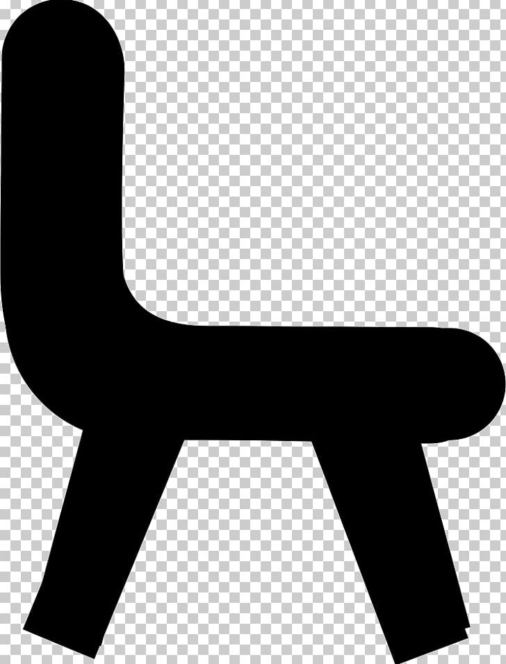 Chair Sitting PNG, Clipart, Angle, Art, Black, Black And White, Black M Free PNG Download