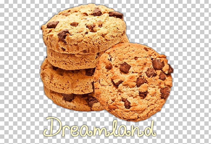 Chocolate Chip Cookie Bakery Muffin Biscuits PNG, Clipart, Baked Goods, Baker, Bakery, Baking, Biscuit Free PNG Download