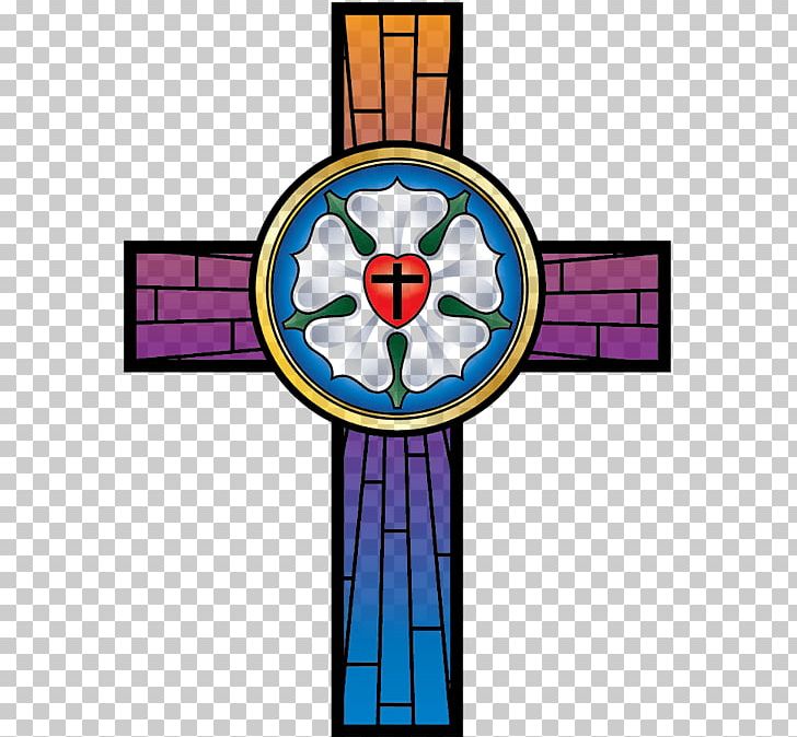 Christian Cross Lutheranism Lutheran Church–Missouri Synod PNG, Clipart, Christian Cross, Confirmation, Cross, Eucharist, Faculty Free PNG Download