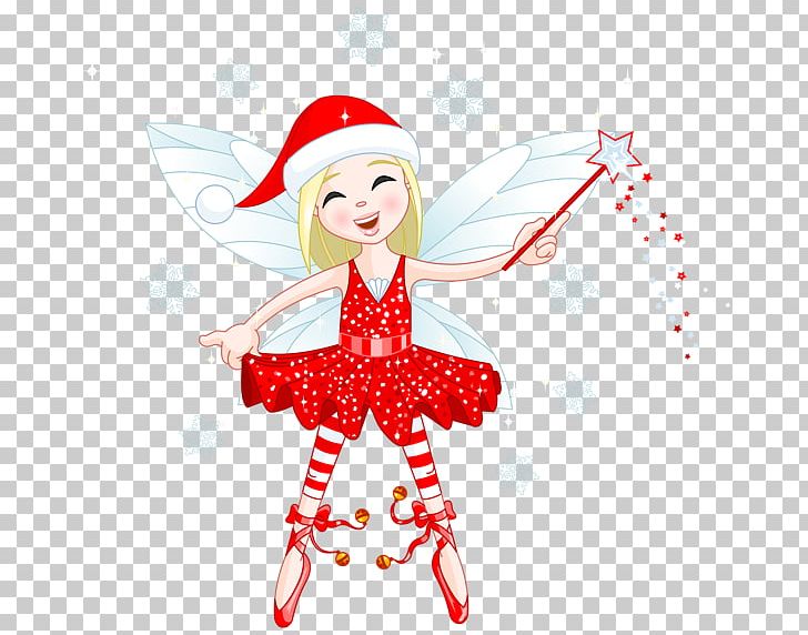 Christmas Elf PNG, Clipart, Art, Cartoon, Child, Christmas, Christmas Decoration Free PNG Download