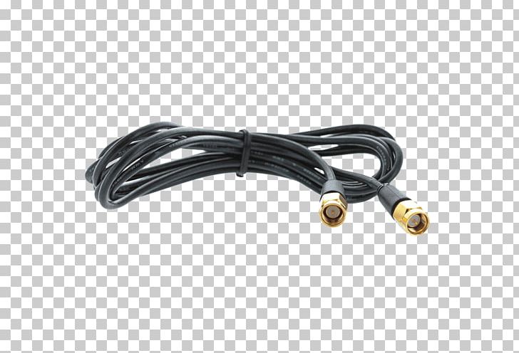 Coaxial Cable SMA Connector RG-6 Electrical Cable PNG, Clipart, Bnc Connector, Cable, Coaxial, Coaxial Cable, Electrical Cable Free PNG Download