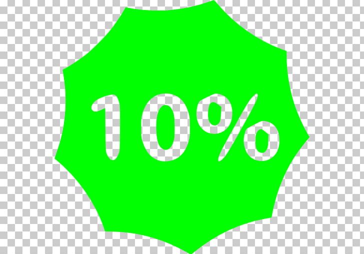 Computer Icons Percentage PNG, Clipart, Area, Badge, Brand, Business, Company Free PNG Download