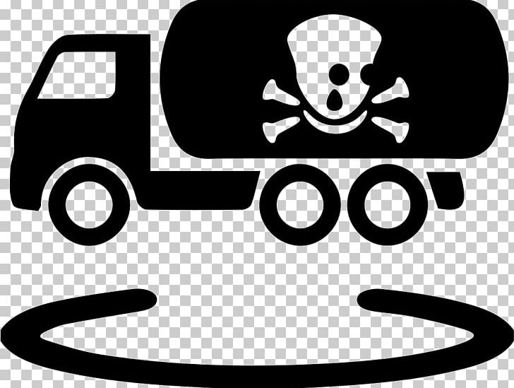 Computer Icons Tank Truck Fuel PNG, Clipart, Black And White, Brand, Cars, Computer Icons, Drawing Free PNG Download