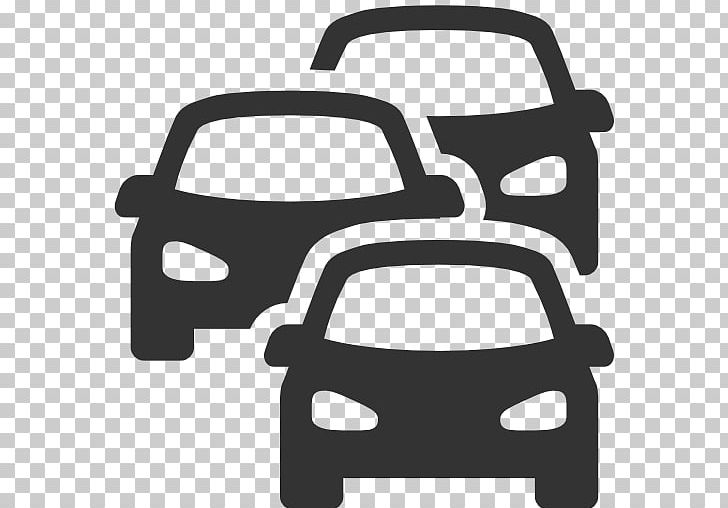 Computer Icons Traffic Scalable Graphics PNG, Clipart, Apple Icon Image Format, Black And White, Computer Icons, Download, Drawing Free PNG Download