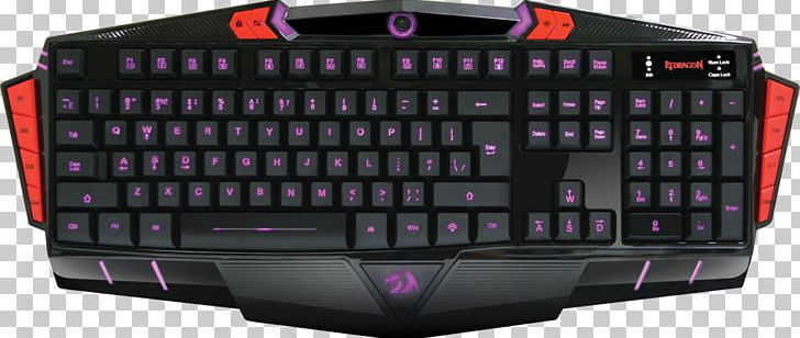 Computer Keyboard Computer Mouse Roccat USB Gaming Keypad PNG, Clipart, Asura, Cherry, Computer Keyboard, Electrical Switches, Electronic Device Free PNG Download