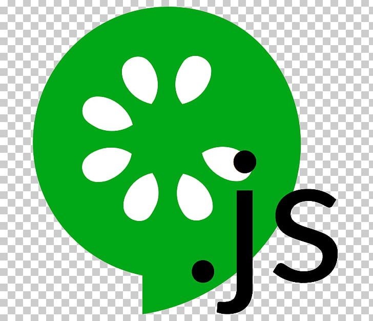 Cucumber Selenium JavaScript Node.js Behavior-driven Development PNG, Clipart, Artwork, Behaviordriven Development, Computer Software, Cucumber, Electron Free PNG Download