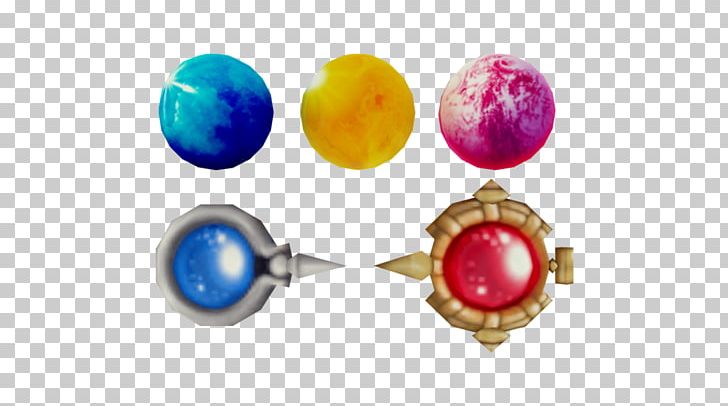 Dark Chronicle Dark Cloud Level-5 Earring Wiki PNG, Clipart, Amulet, Army, Art, Artist, Dark Chronicle Free PNG Download
