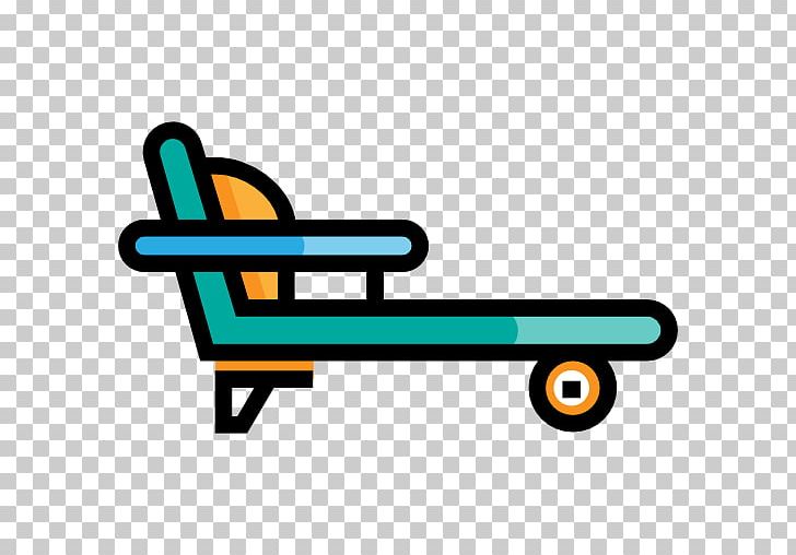 Deckchair Seat Icon PNG, Clipart, Beach, Bench, Cars, Car Seat, Cartoon Free PNG Download