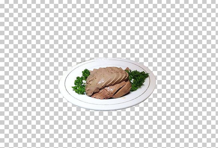 Dish Food Cuisine PNG, Clipart, Animals, Beverage, Cuisine, Delicious, Dish Free PNG Download