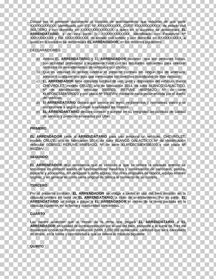 Document Empresa Organization Essay Text PNG, Clipart, Area, Document, Empresa, Essay, Leadership Free PNG Download