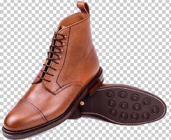 Dress Boot Oxford Shoe Snow Boot PNG, Clipart, Allen Edmonds, Ballet Flat, Boot, Brown, Dress Boot Free PNG Download