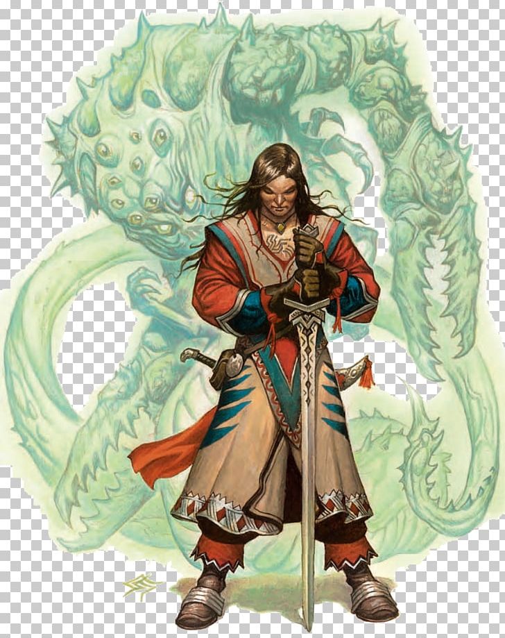 Dungeons & Dragons Eberron Kalashtar Wiki Forgotten Realms PNG, Clipart, Art, Costume Design, Dungeons Dragons, Eberron, Fictional Character Free PNG Download