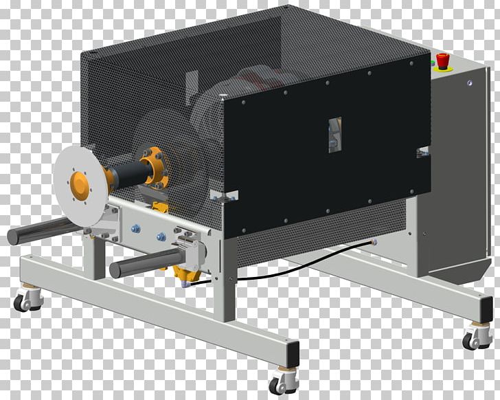 Dynamometer Eddy Current Brake Engine Test Stand Test Bench PNG, Clipart, Brake, Chassis, Chassis Dynamometer, Dynamometer, Eddy Current Brake Free PNG Download