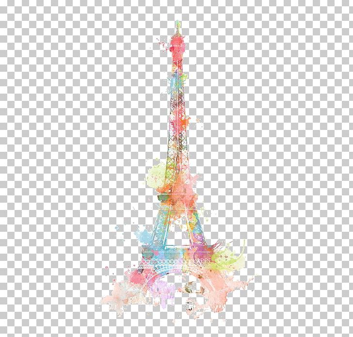 Eiffel Tower Drawing Watercolor Painting PNG, Clipart, Art, Deviantart, Drawing, Eiffel, Eiffel Tower Free PNG Download