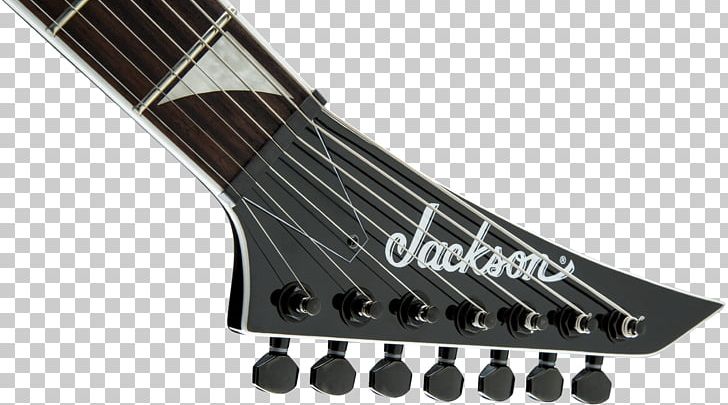 Electric Guitar Jackson Guitars Bass Guitar Fingerboard PNG, Clipart, Bass Guitar, Guitar Accessory, Heavy Metal, Jackson X Series Rhoads Rrx24, Musical Instrument Free PNG Download