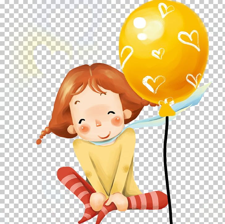 Friendship Day Quotation Happiness Wish PNG, Clipart, Anime Girl, Baby Girl, Ball, Balloon, Best Friends Forever Free PNG Download