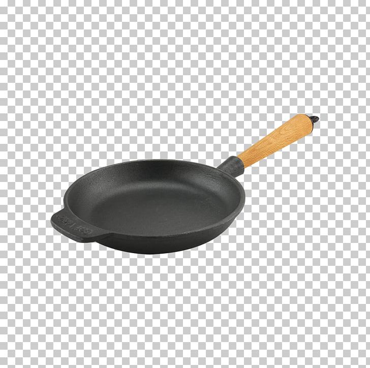 Frying Pan Cast Iron Stainless Steel Handle PNG, Clipart, Cast Iron, Castiron Cookware, Cooking, Cooking Ranges, Cookware And Bakeware Free PNG Download