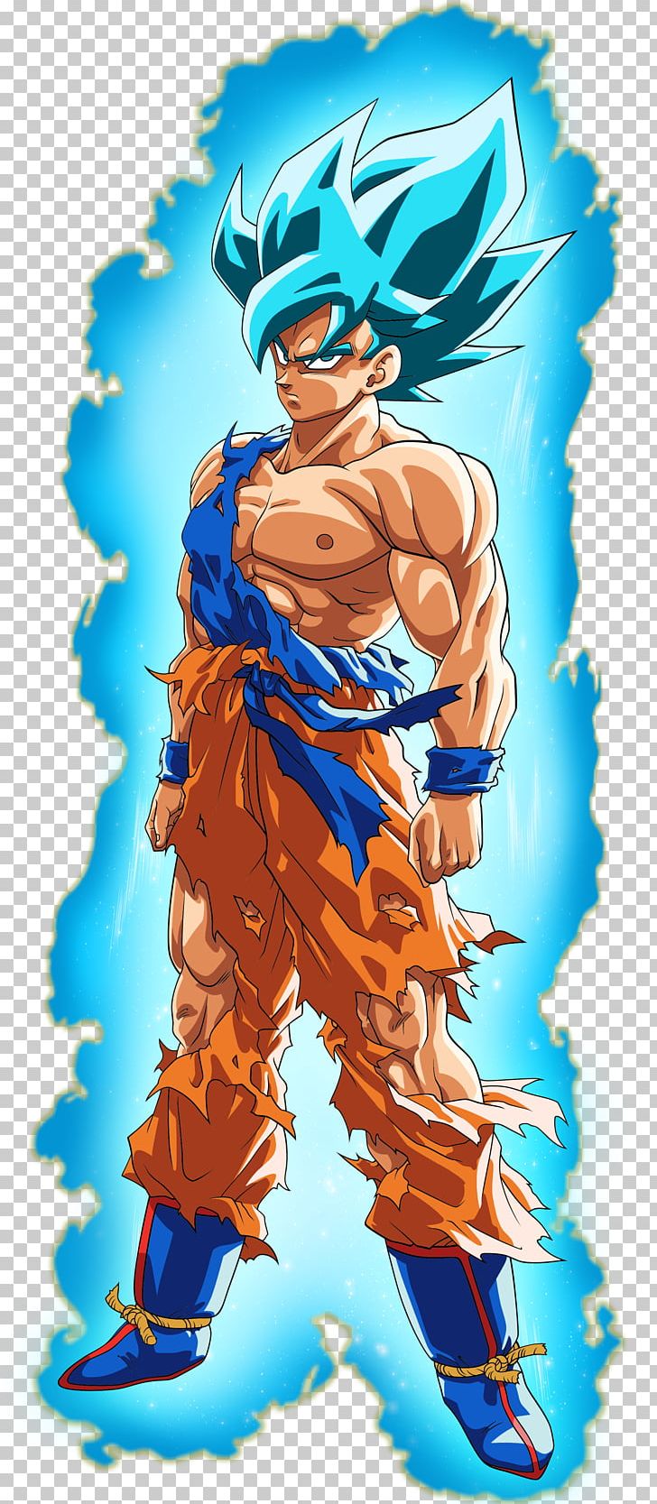 Dragon Ball Z Dokkan Battle Goku Vegeta Gohan Trunks, goku